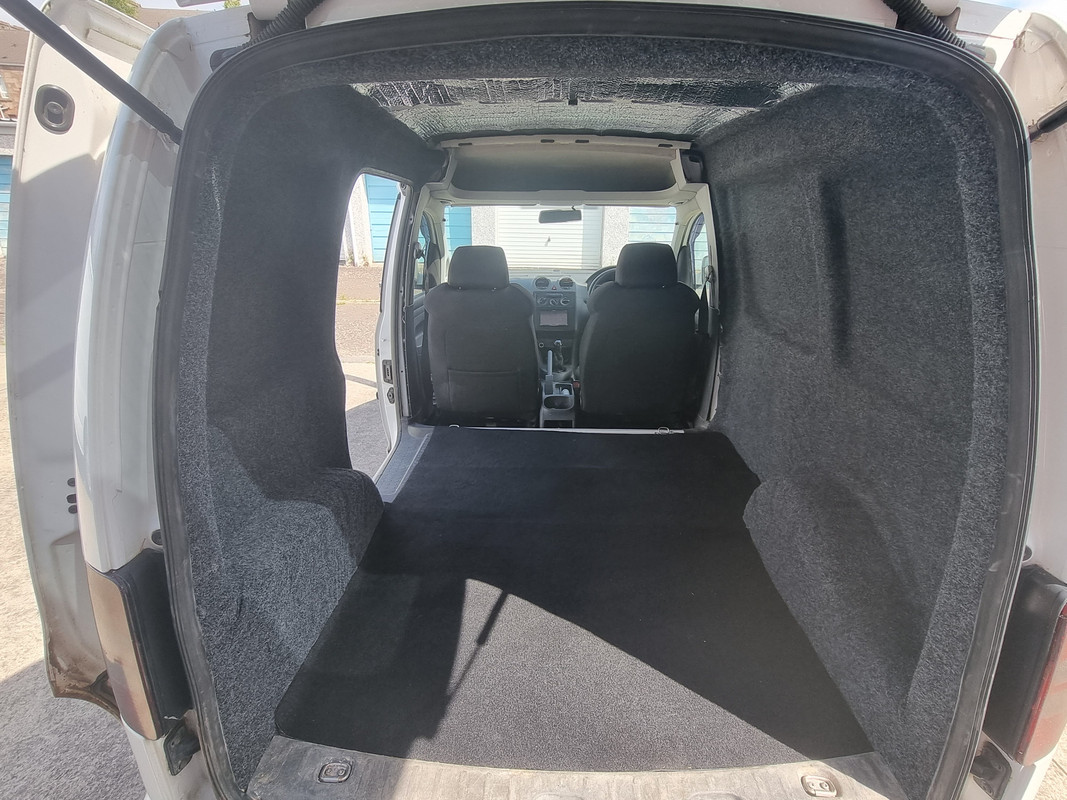 293236543_1090915841855353_3260167897855318583_n