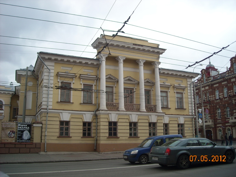 DSCN7304