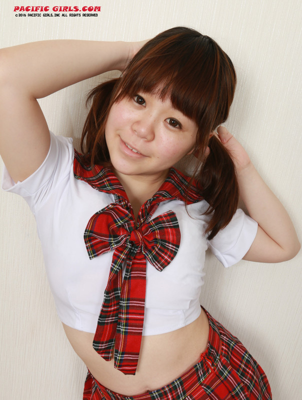natsumi-032