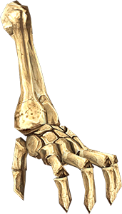 pet-8.png