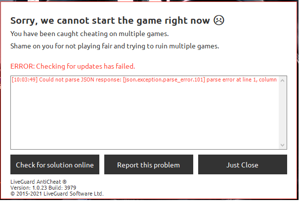 problem.png