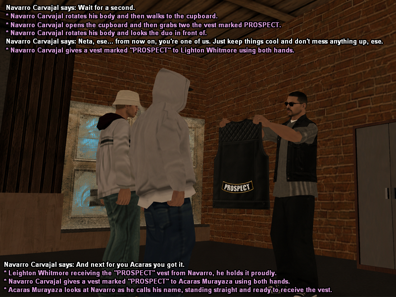 120.png
