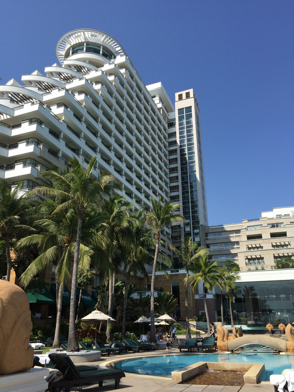 570 BD16 B B8 EC 45 B3 BB34 6706373 BC352 — Postimages