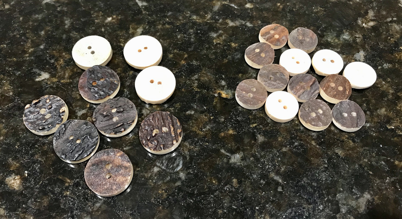 35A6E3E8-2C04-4E58-87C7-2070864CC8A0