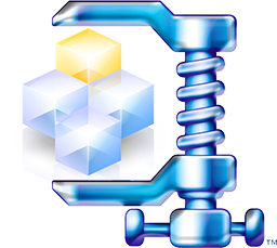 WinZip Registry Optimizer v4.22.2.22 - Ita