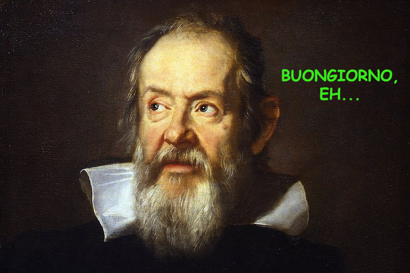 Justus-Sustermans-Portrait-of-Galileo-Galilei-Uffizi