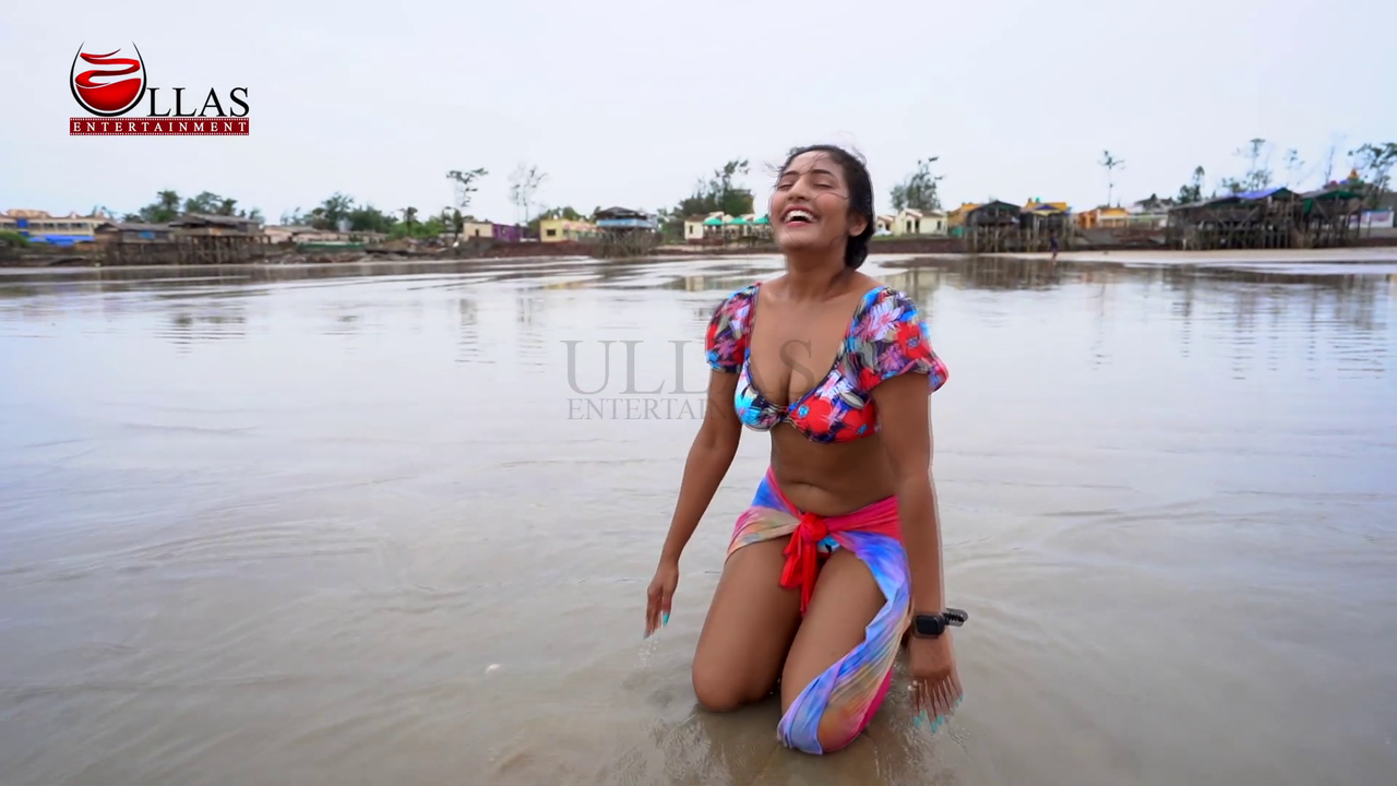 vlcsnap-2022-11-19-00h39m51s098