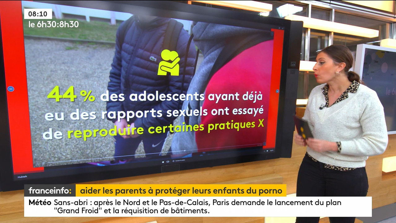 02.09 - 05.29.00 - Le 6h30 9h30. Entre JT, chroniques, invités et rev..._001.ts_snapshot_27.09.323