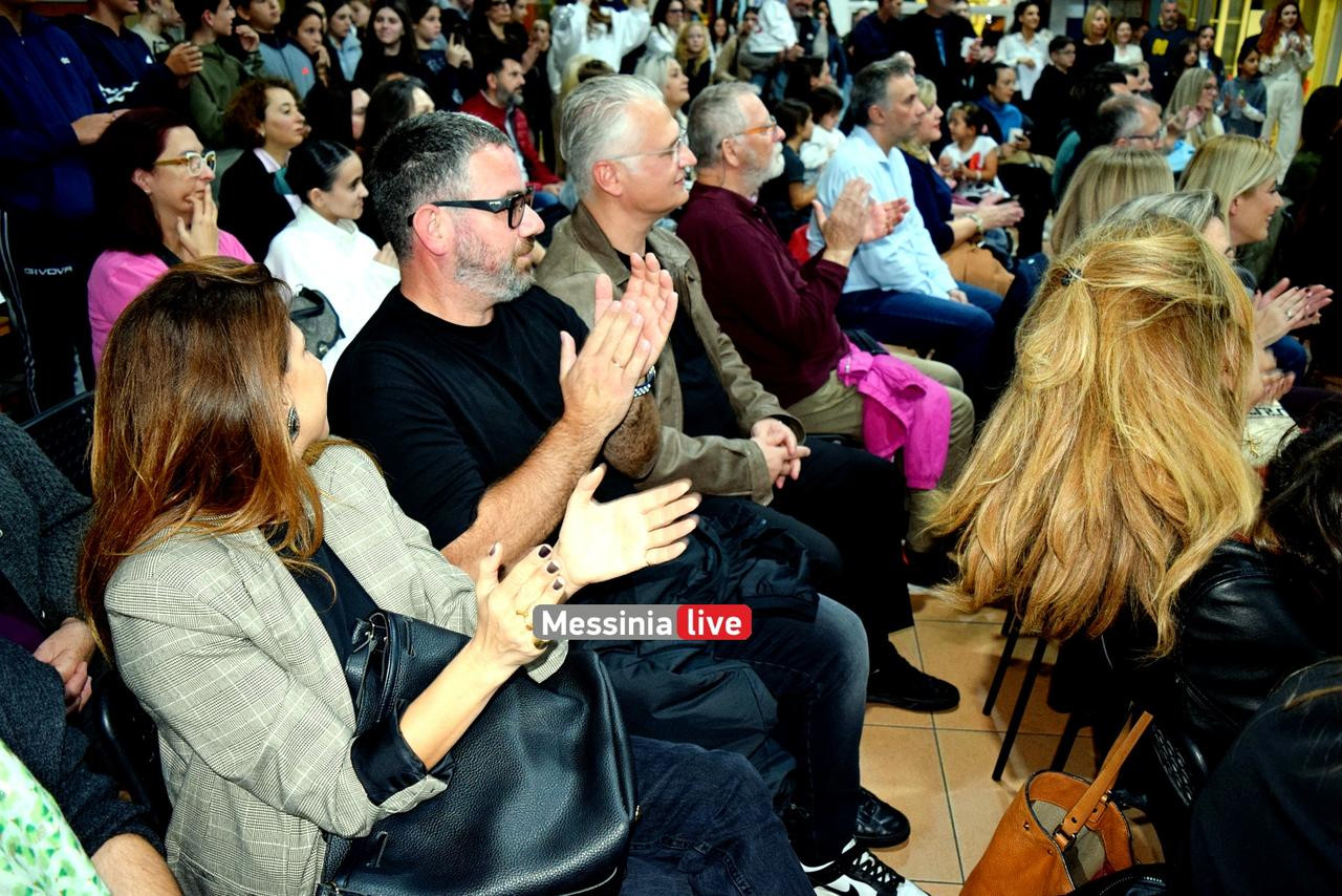 giorti bougas DSC 0251