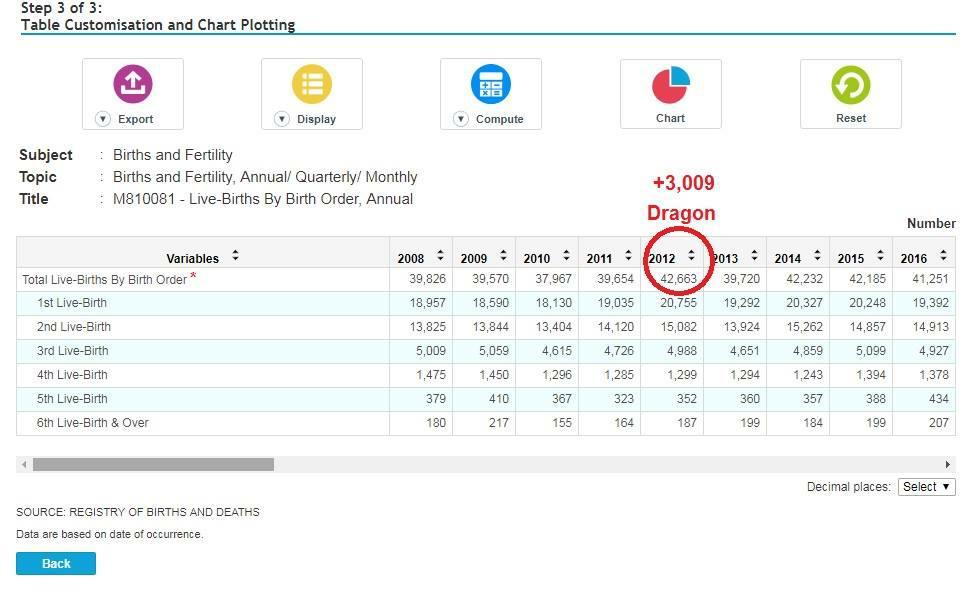 3070FE72-32B2-4800-92E0-4060E9B8C9D8