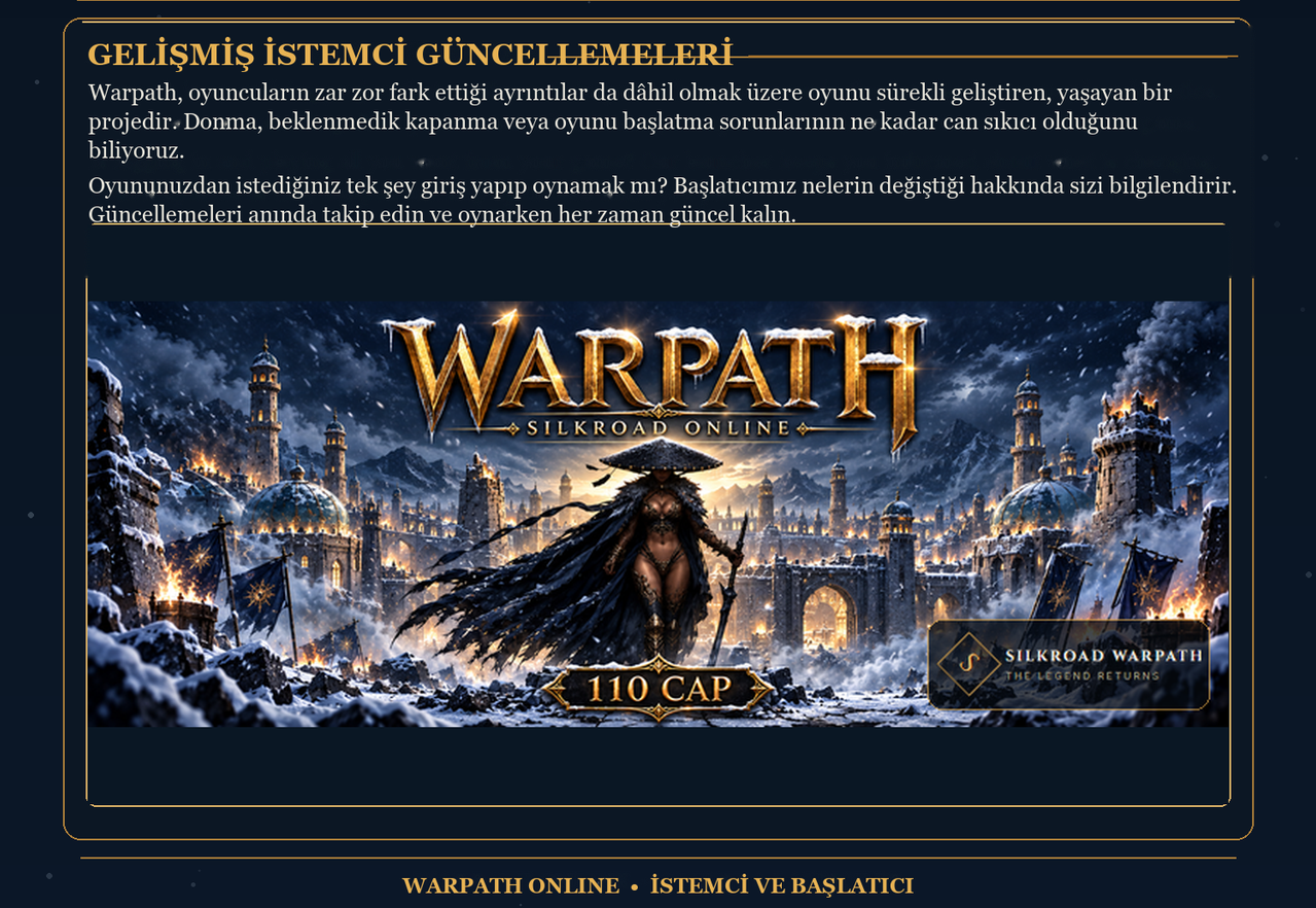 launcher-client-updates-turkish-part-2.png