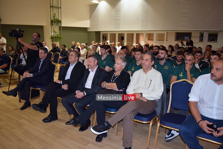 ml-kalamata-80-xorigoi-25-20251002