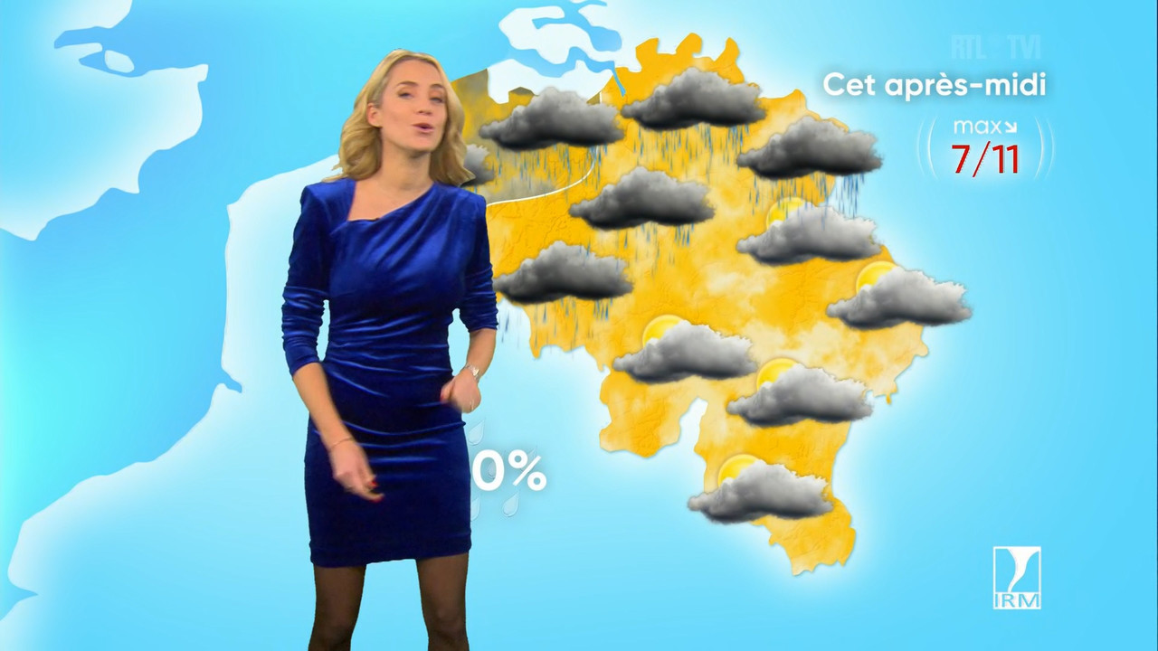 Météo 2022_12_25_12_45_00.ts_snapshot_09.47.544