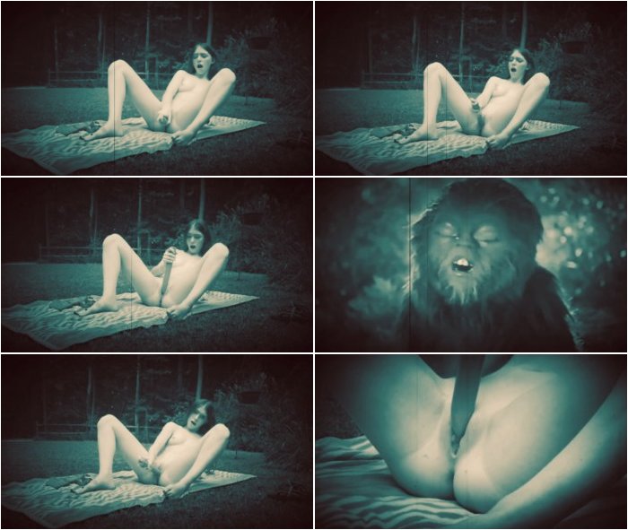 [Image: Funny-Porn-Hairy-Huge-Dildo-Mutual-Mastu...yeur-3.jpg]