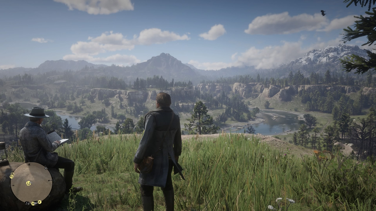 Red Dead Redemption 2_20181101161220