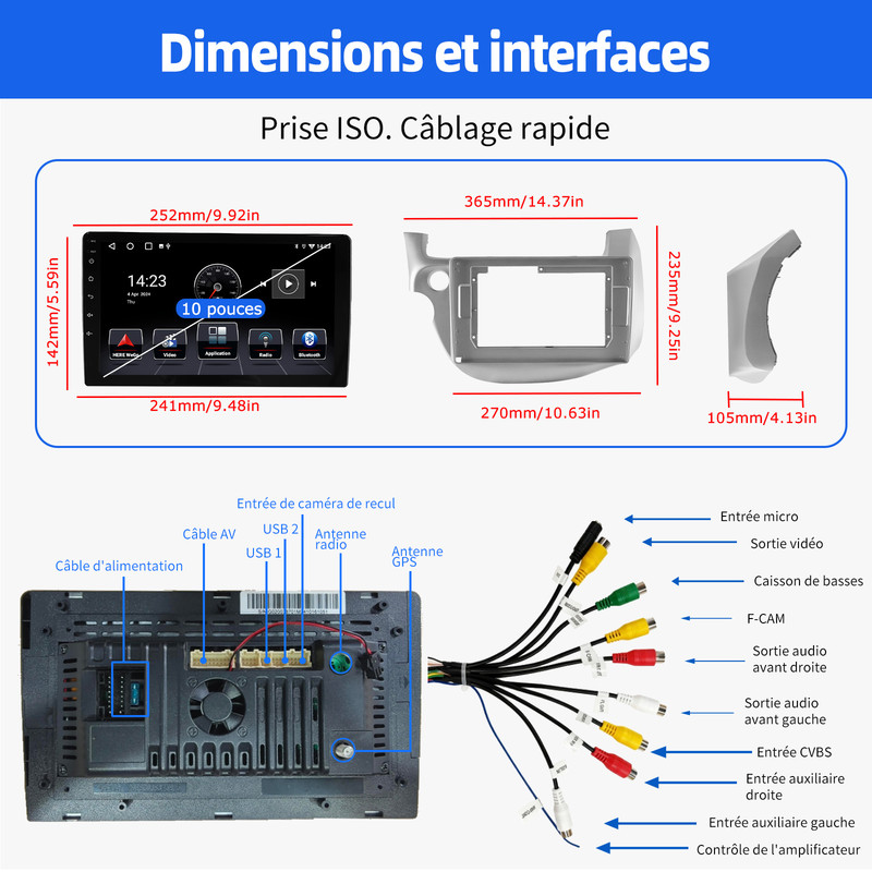 Fit0813_FR_16_尺寸_背面