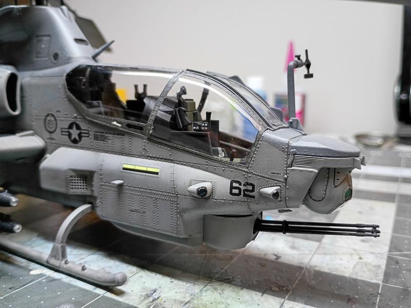 IMG 20251224 211531277 HDR