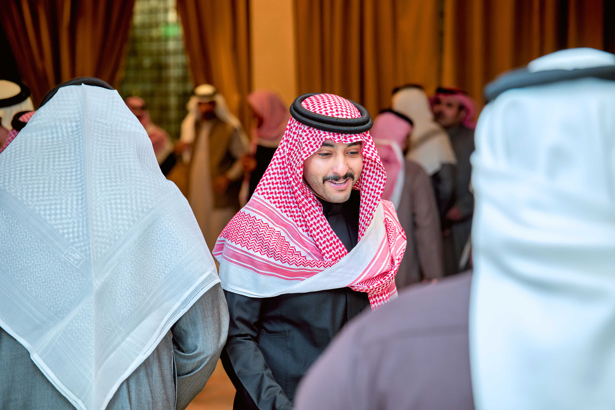 freelancers J68A1573