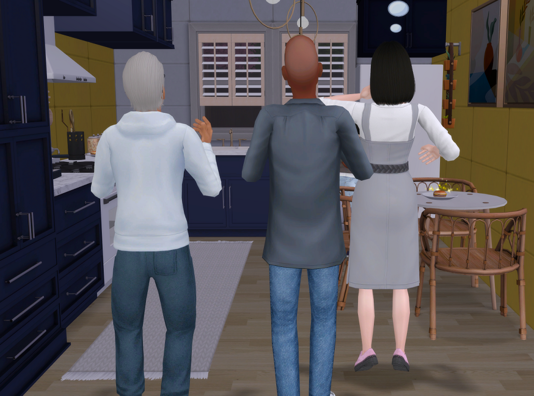 ksnip-20250913-214005