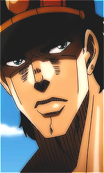 jotaro1.png