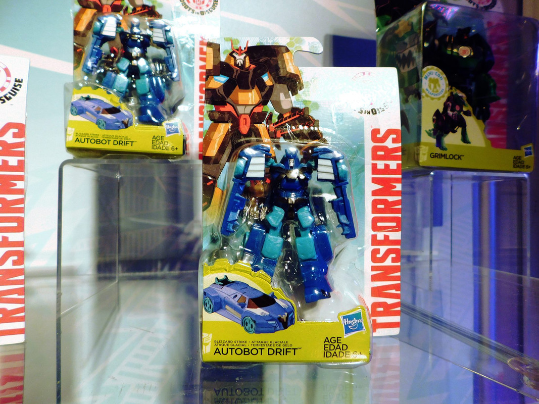 12697325_996045683776468_3169800441180559512_o