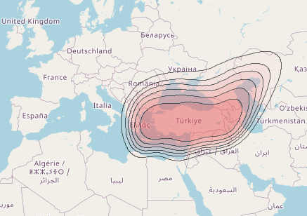 Turksat_5A_Ku-band_Turkey_beam