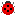 340