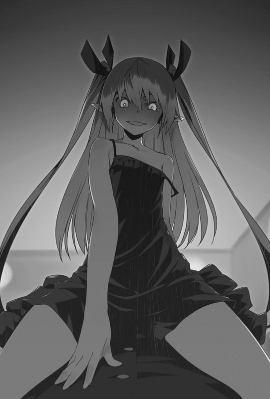 Illu08.jpg
