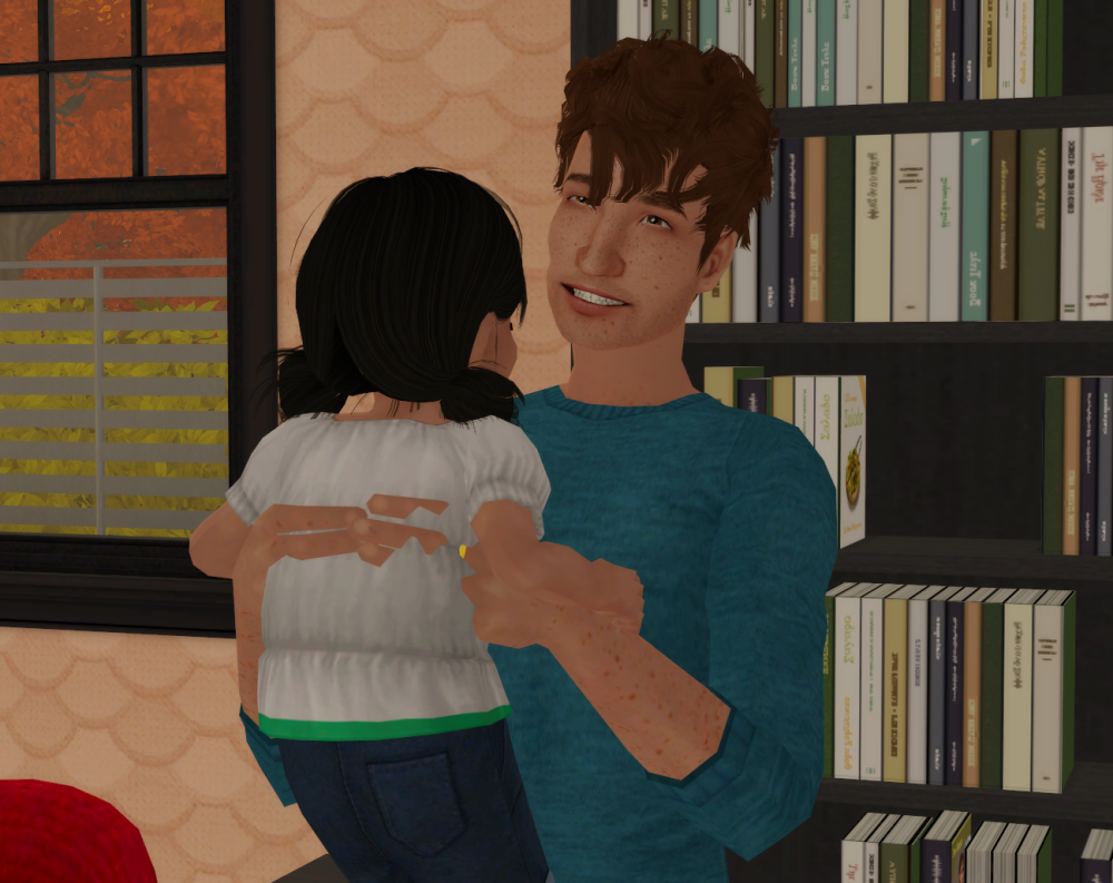 Sims2-EP9-RPC-2022-04-30-20-10-17-96