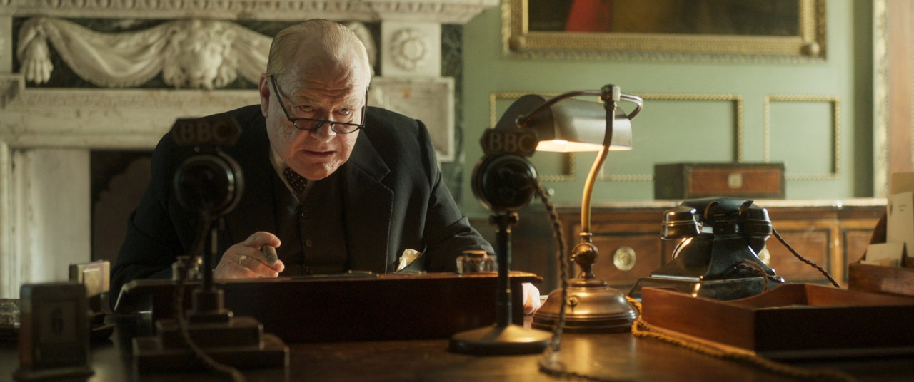 Churchill 2017 (1080p x265 10bit Tigole).mkv_sna