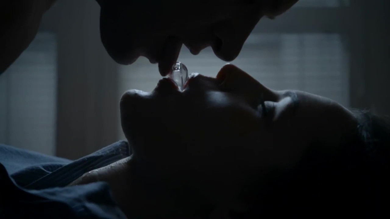 vlcsnap 2026 02 15 23h22m26s001