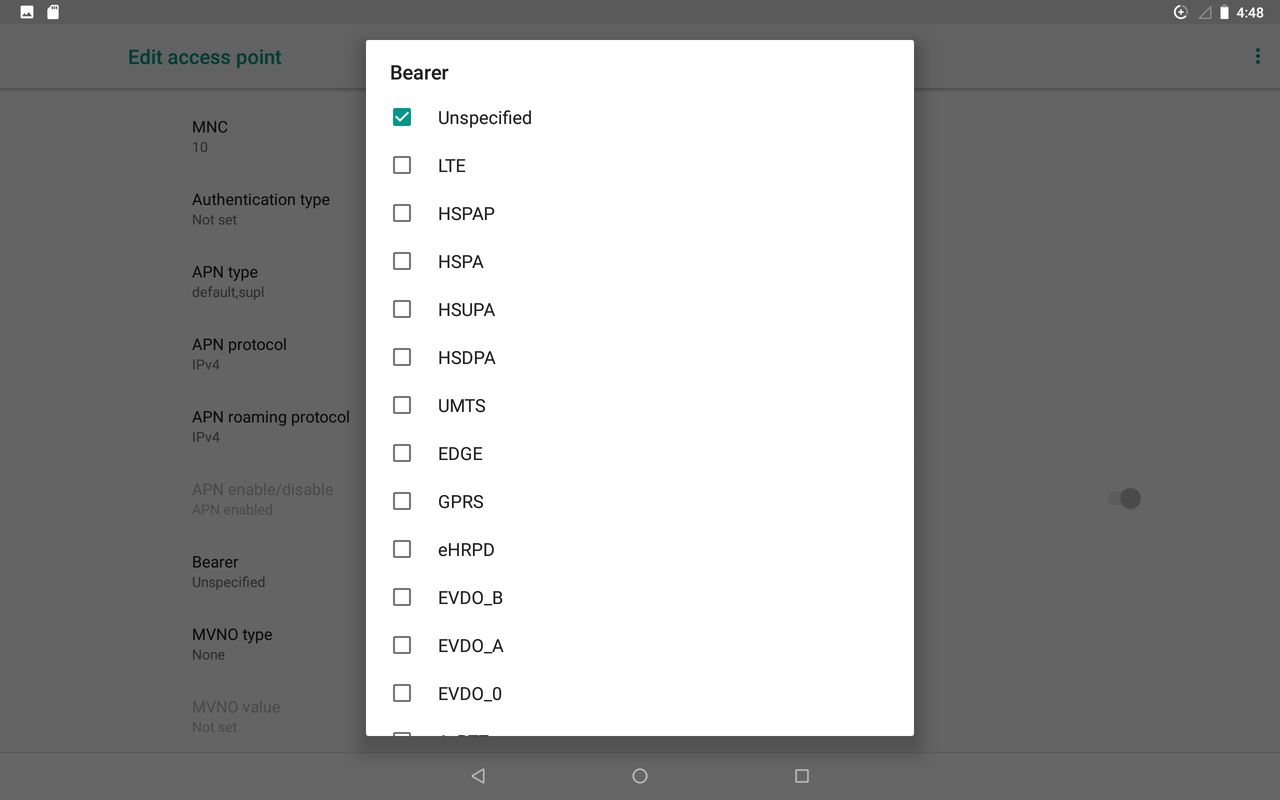 Screenshot_20190215-044839