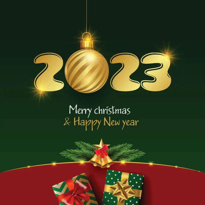 [Image: merry-christmas-and-happy-new-year-2023-...ector.webp]