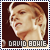 bowie