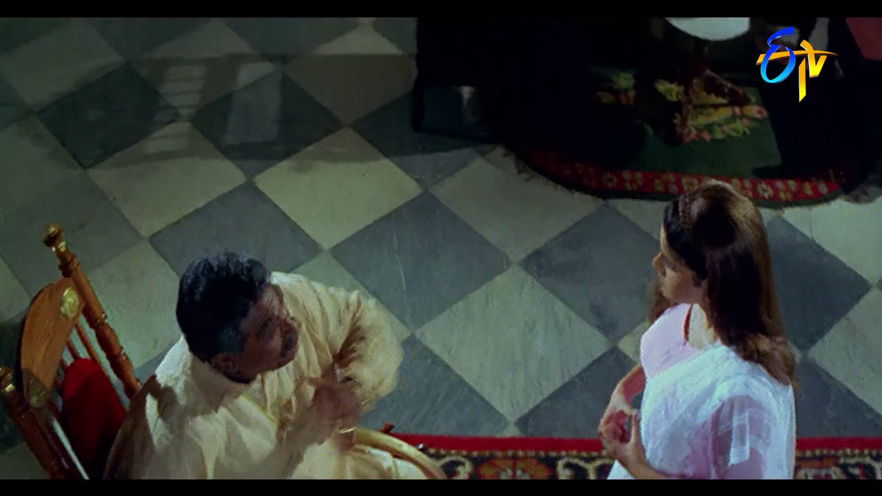 vlcsnap-2025-08-23-16h09m02s074