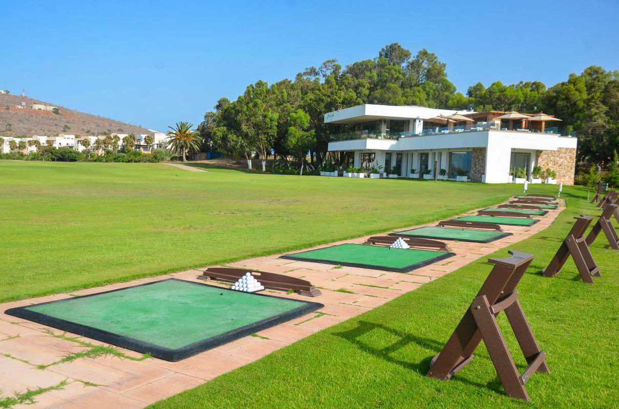 551315207-24759506920335076-5410106684243706558-n