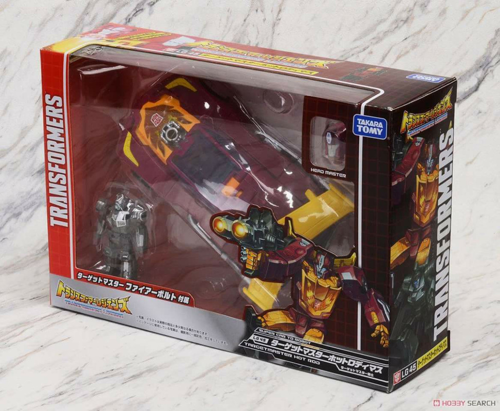 22051161_1514705125262089_464199507262499610_o