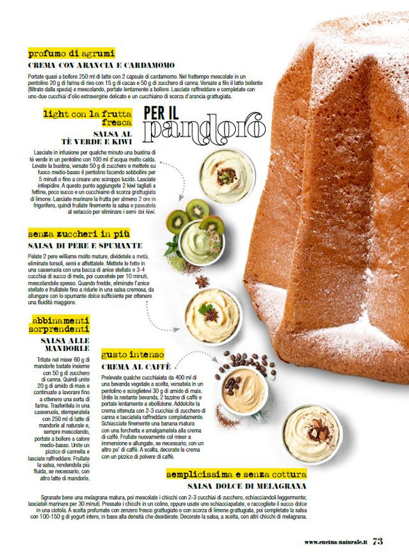 Cucina Nat Dic 2025 (10)