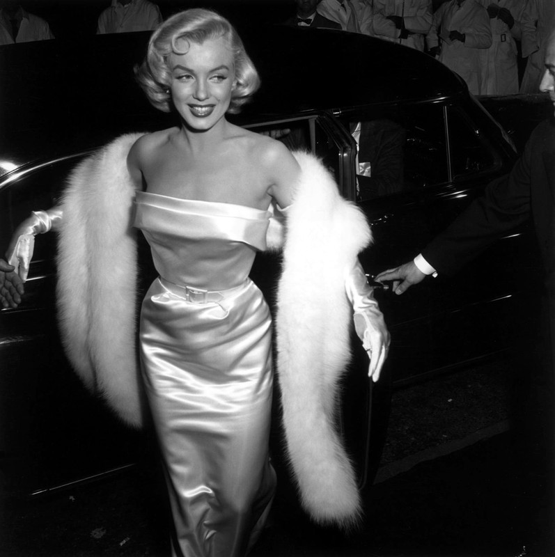 Marilyn_Monroe_a507