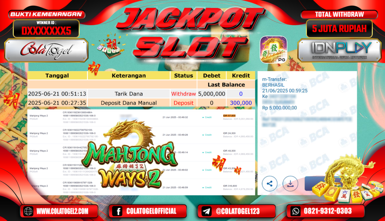 jackpot-slot-gacor-06-10-43-2025-06-21