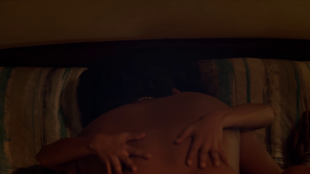 vlcsnap 2026 02 23 18h24m08s564