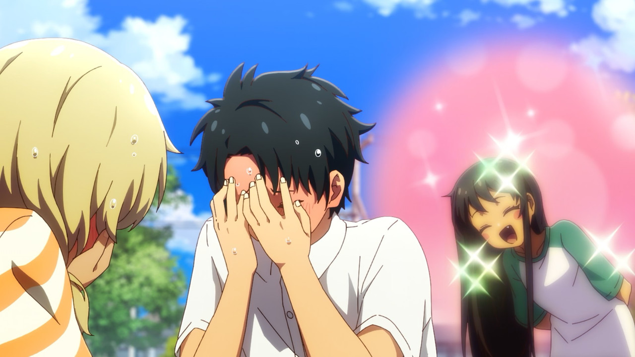 cap_[ASW] Okitsura - 07 [1080p HEVC][54CBB0D2]_00_13_03_08