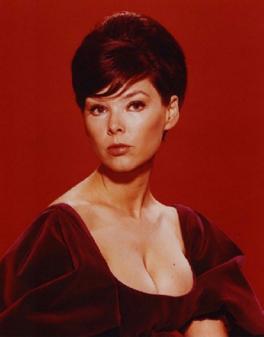 yvonne_craig_027