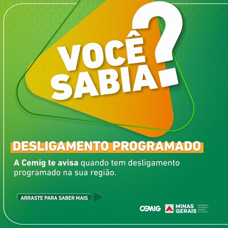 ! #cup2018campeawitheholanndainfrancegoogle_be   (4)