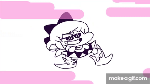 600j-XA.gif