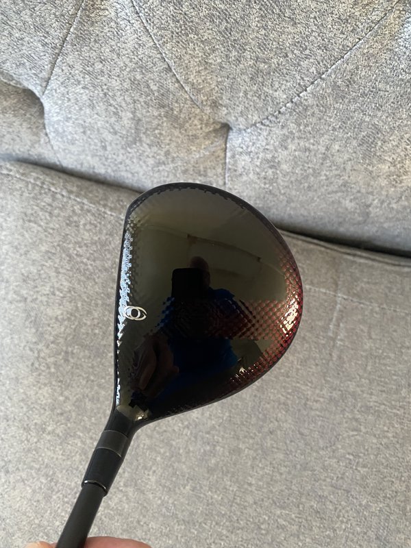 A5F26B26-2A64-4E39-A78C-E938B7497E46