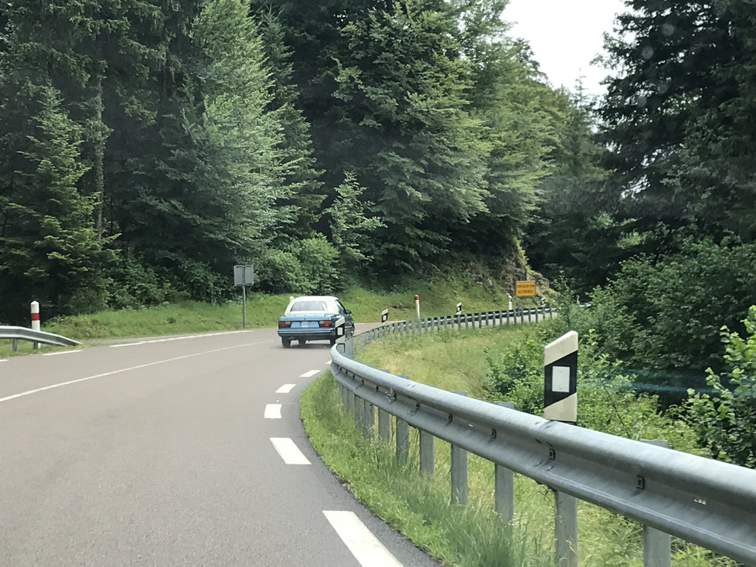 0A692B35-3CAC-4F21-A7DC-32F00EBD47C2