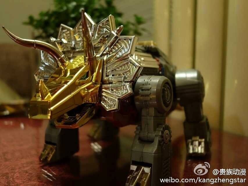 1653520_590954680990272_1012739732_n