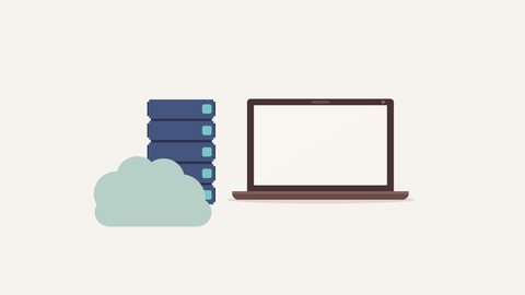 [Image: ons-HQIFnsw-Fk1d-R3v-Jmn-Yz-JM53t8-Ru-Rj.jpg]