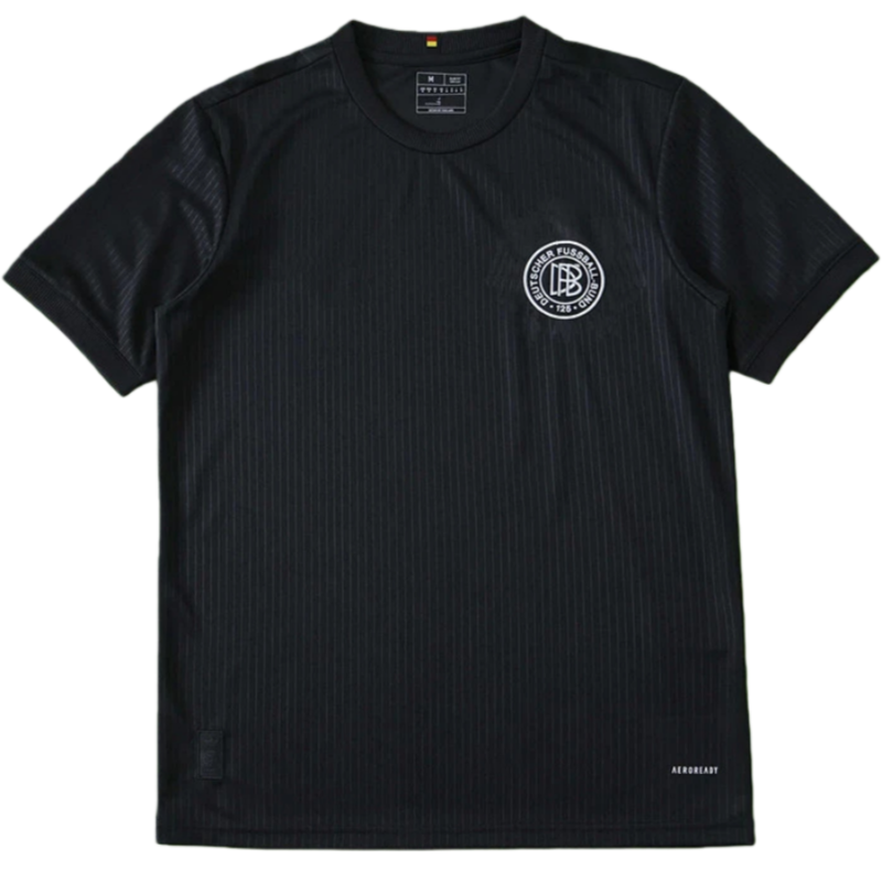 2425 season Germany 125 anniversary Fan version
